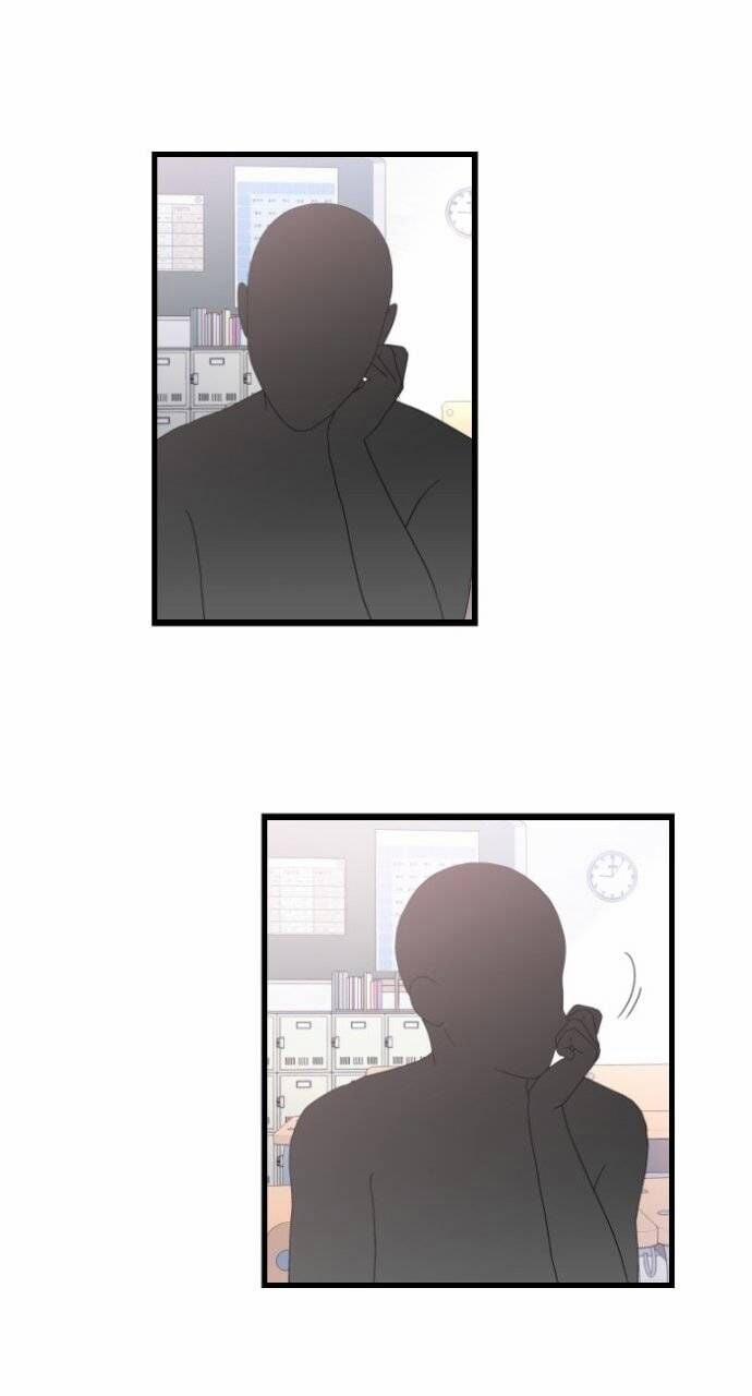 Sự Lãng Mạn Còn Tồn Tại 67 trang 37