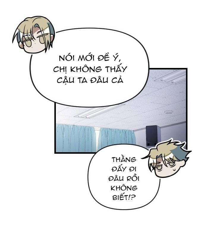 Sự Lãng Mạn Còn Tồn Tại 67 trang 4