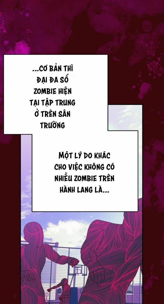 Sự Lãng Mạn Còn Tồn Tại 67 trang 45