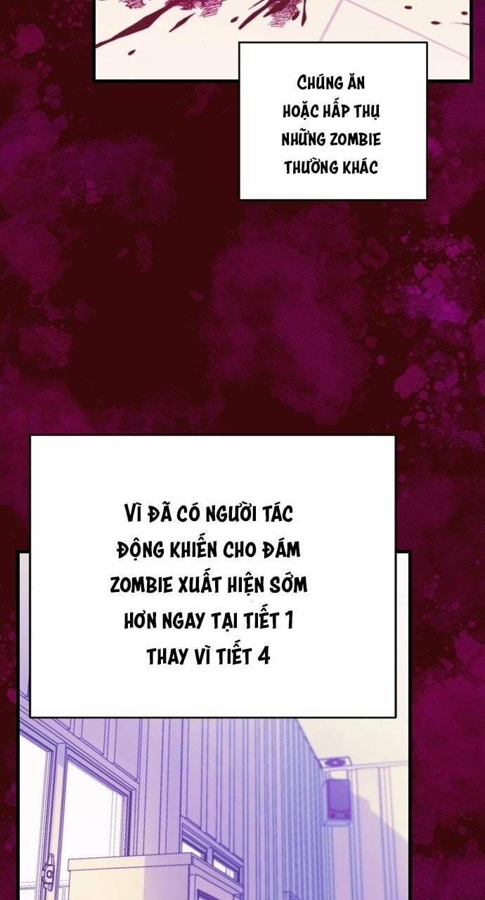 Sự Lãng Mạn Còn Tồn Tại 67 trang 47