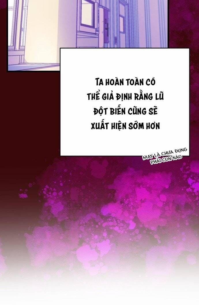 Sự Lãng Mạn Còn Tồn Tại 67 trang 48