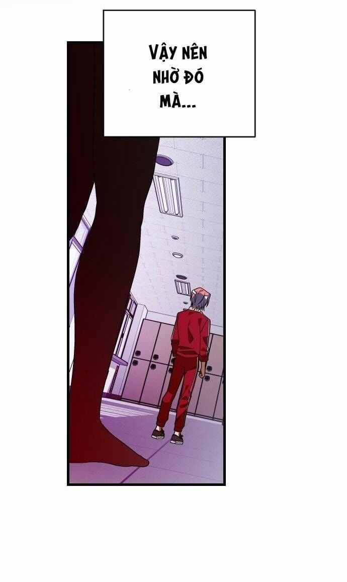 Sự Lãng Mạn Còn Tồn Tại 67 trang 49