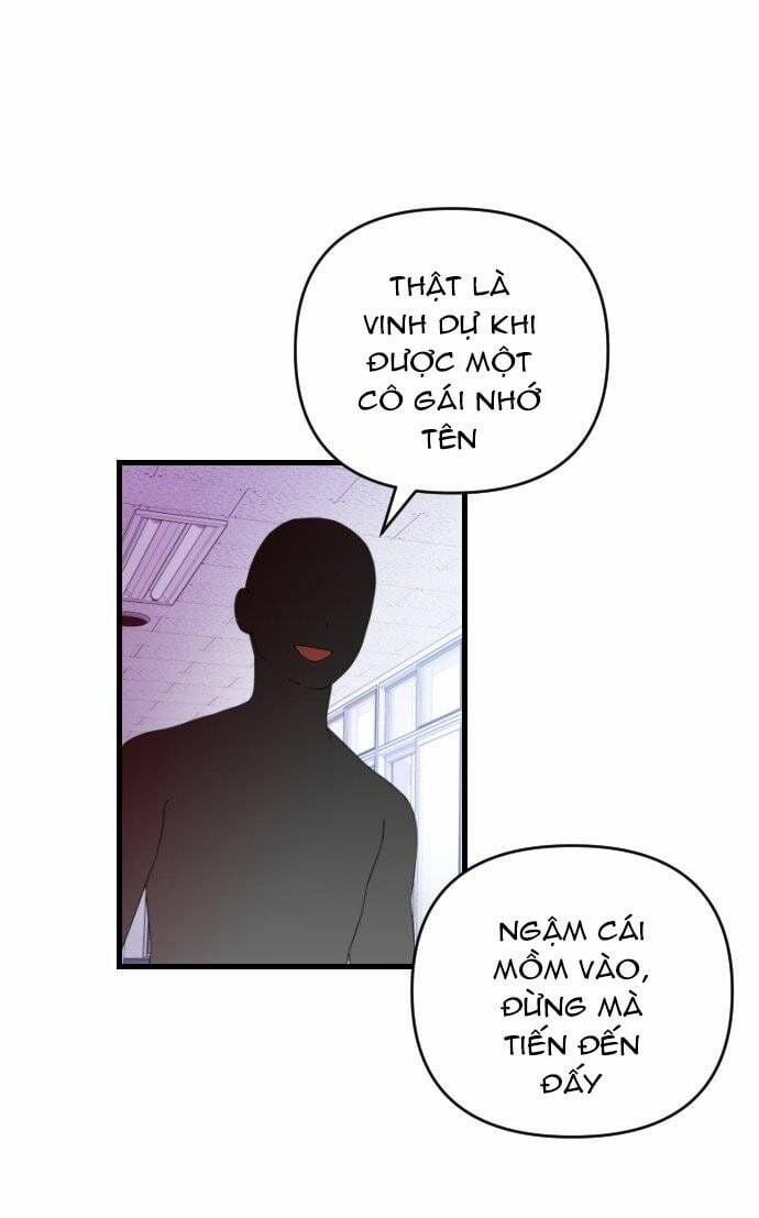 Sự Lãng Mạn Còn Tồn Tại 67 trang 51