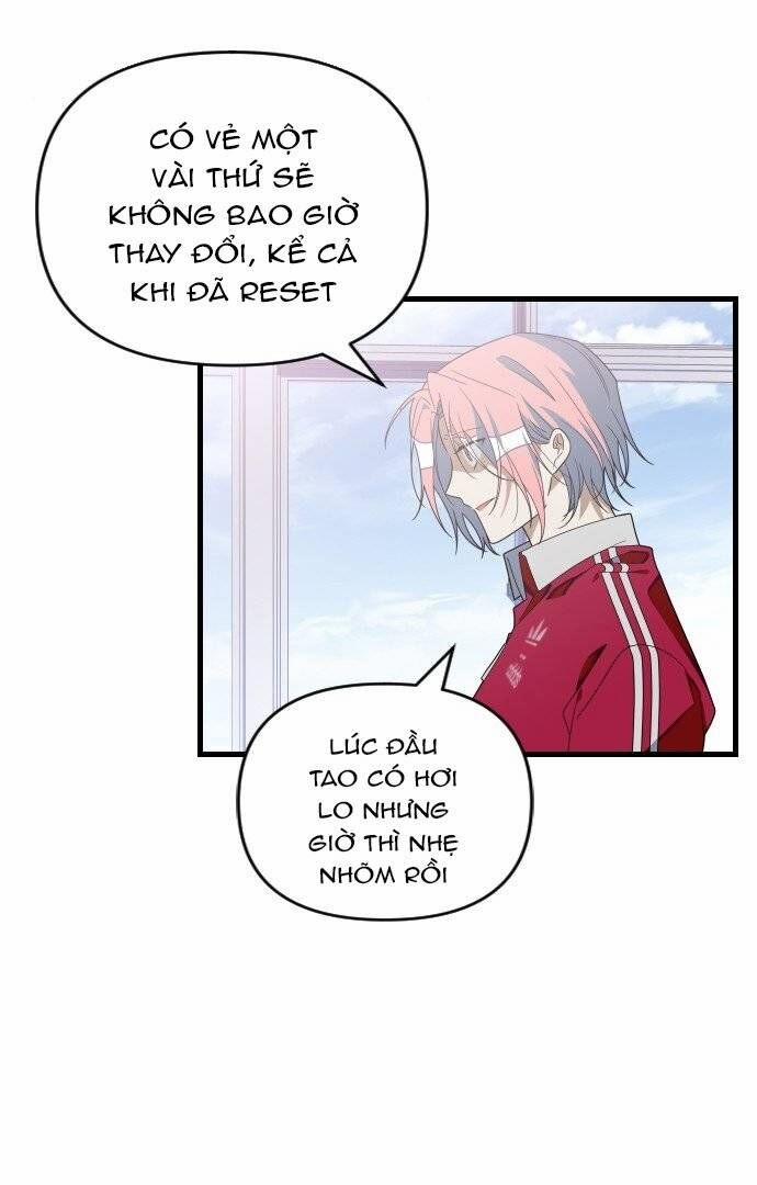 Sự Lãng Mạn Còn Tồn Tại 67 trang 55