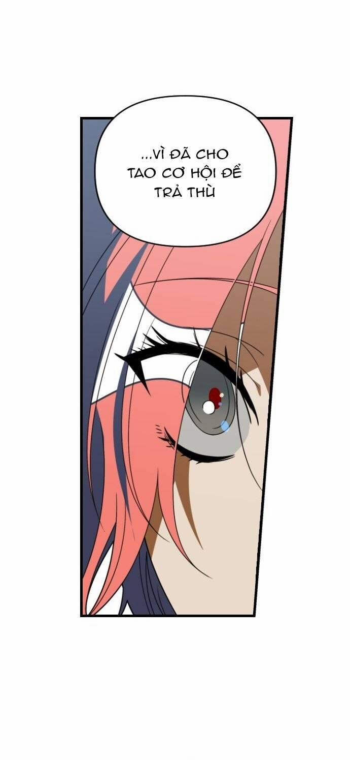 Sự Lãng Mạn Còn Tồn Tại 67 trang 59