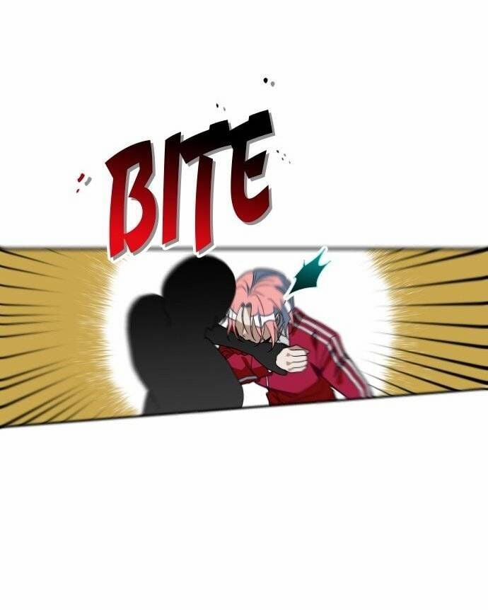 Sự Lãng Mạn Còn Tồn Tại 67 trang 60