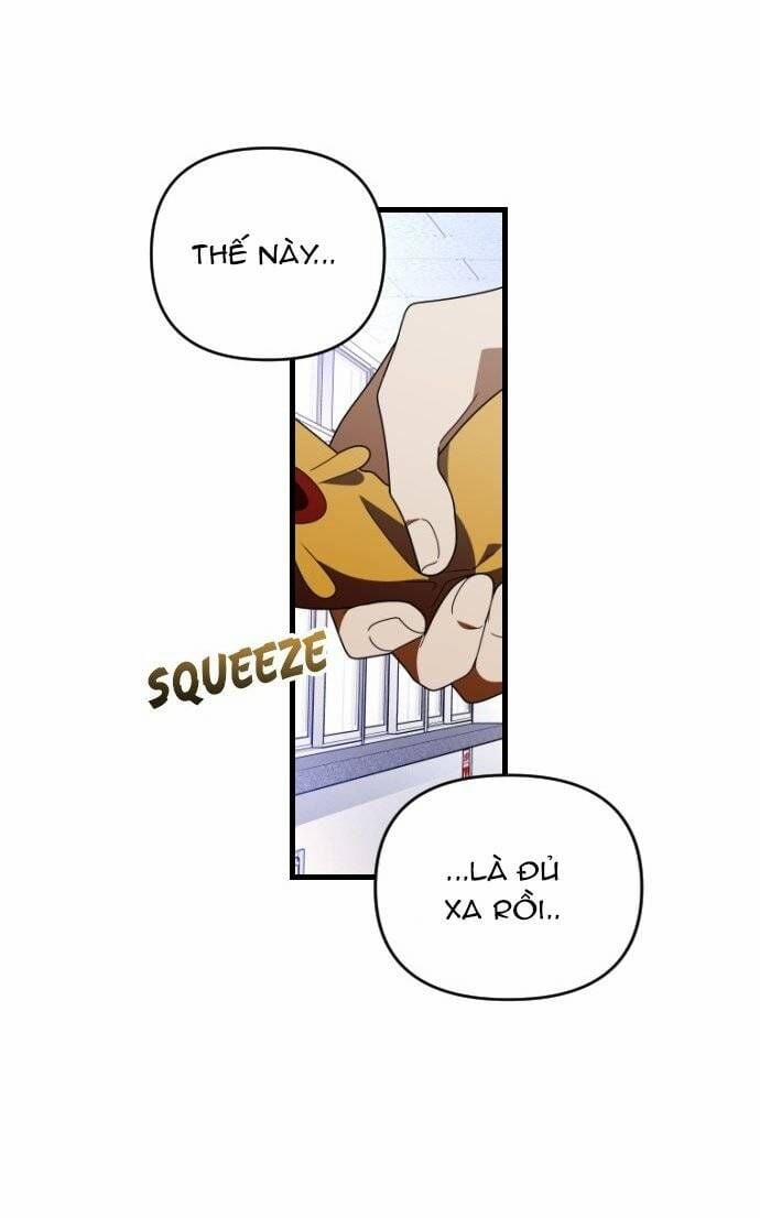 Sự Lãng Mạn Còn Tồn Tại 67 trang 64