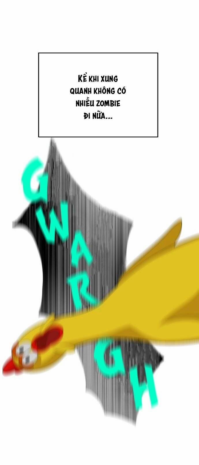 Sự Lãng Mạn Còn Tồn Tại 67 trang 66