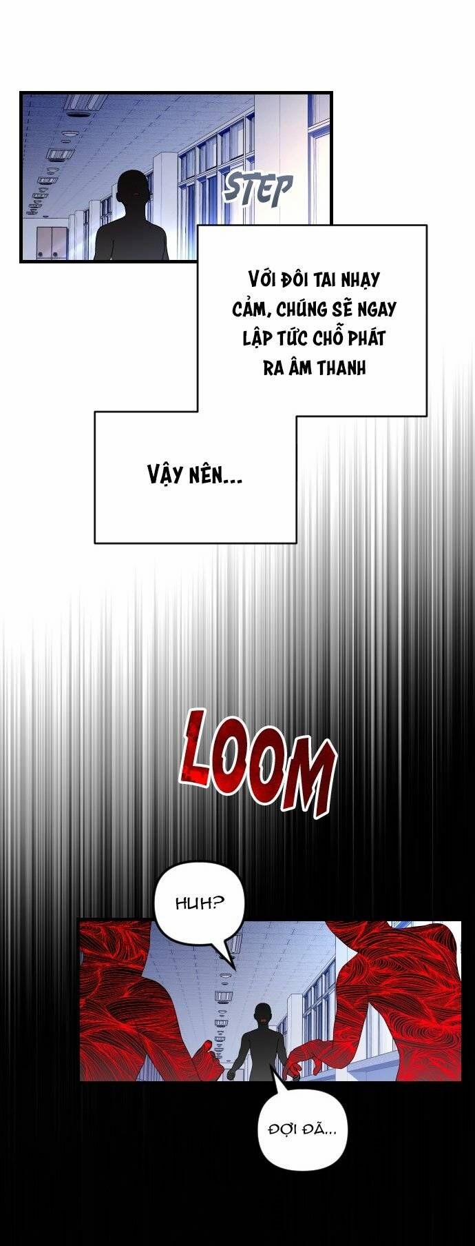 Sự Lãng Mạn Còn Tồn Tại 67 trang 67