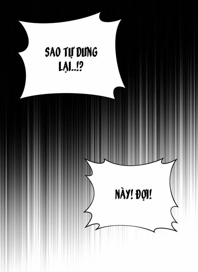 Sự Lãng Mạn Còn Tồn Tại 67 trang 68