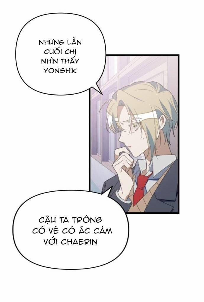 Sự Lãng Mạn Còn Tồn Tại 67 trang 7