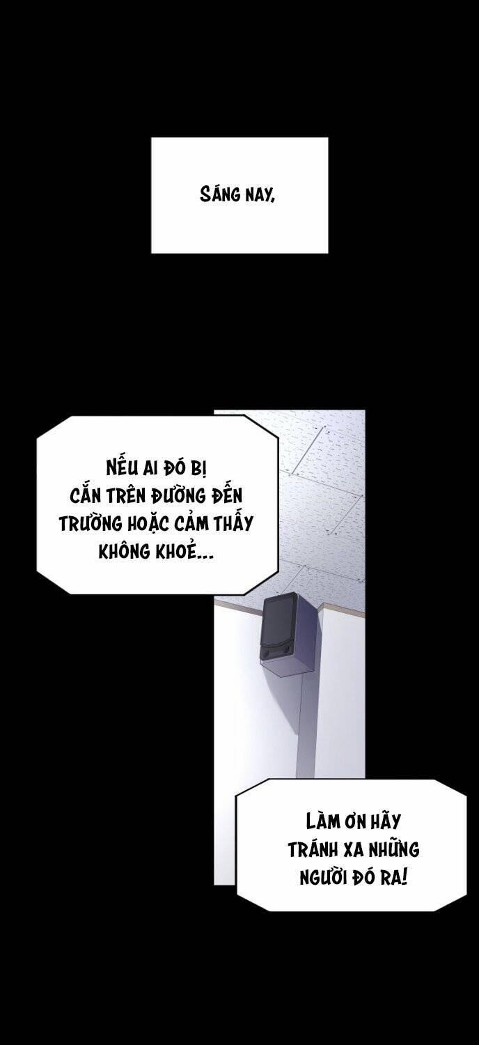 Sự Lãng Mạn Còn Tồn Tại 69 trang 1