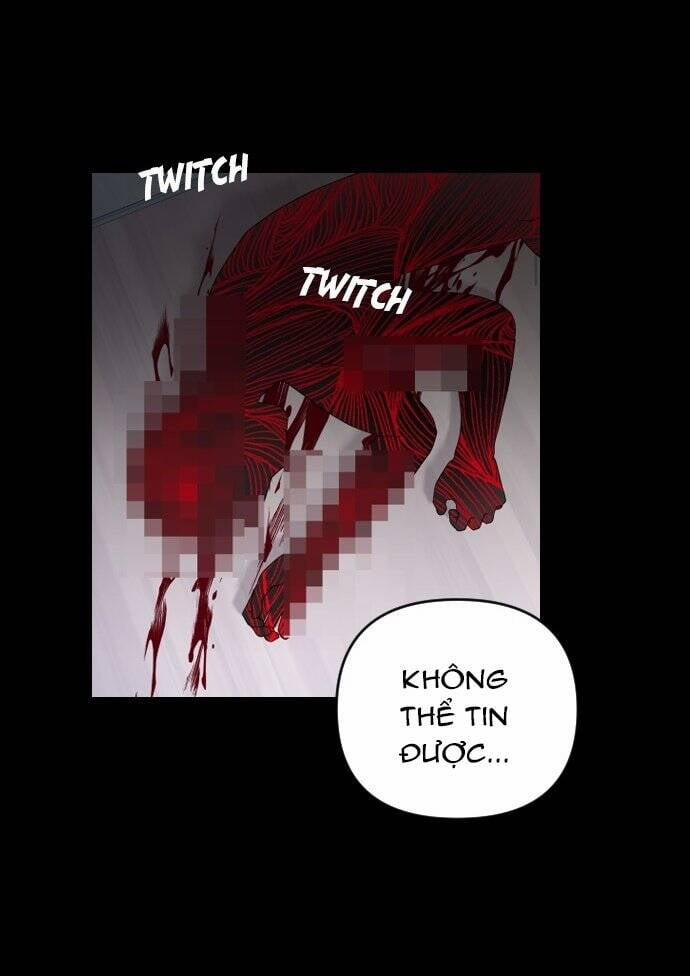 Sự Lãng Mạn Còn Tồn Tại 69 trang 11