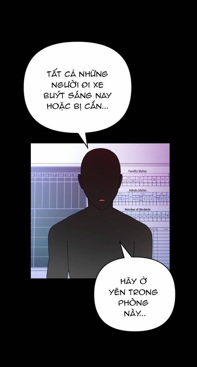 Sự Lãng Mạn Còn Tồn Tại 69 trang 17