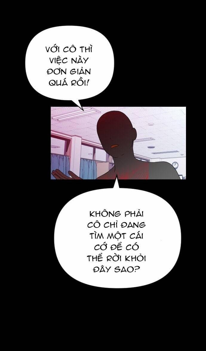 Sự Lãng Mạn Còn Tồn Tại 69 trang 20