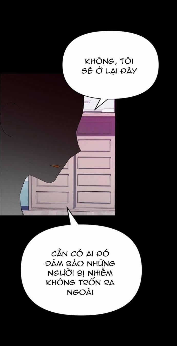 Sự Lãng Mạn Còn Tồn Tại 69 trang 21