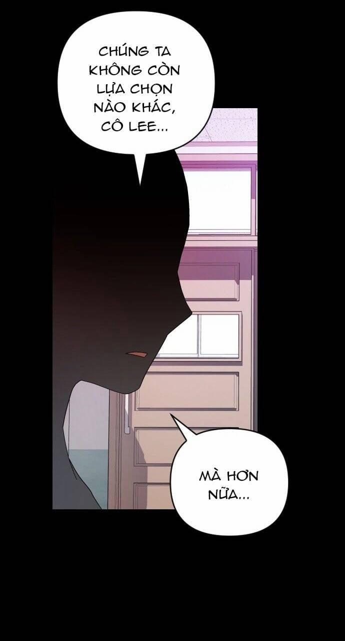 Sự Lãng Mạn Còn Tồn Tại 69 trang 24