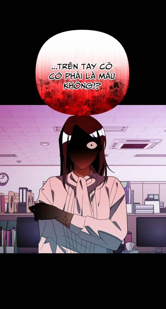 Sự Lãng Mạn Còn Tồn Tại 69 trang 25