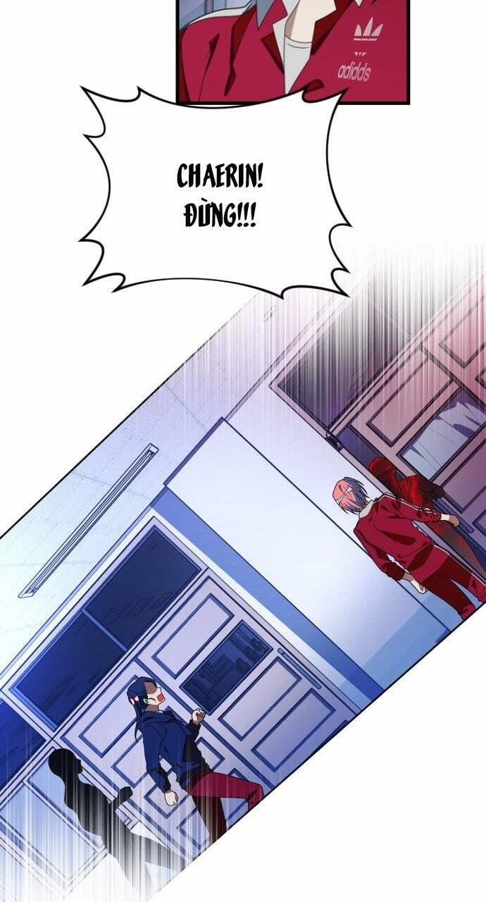 Sự Lãng Mạn Còn Tồn Tại 69 trang 27