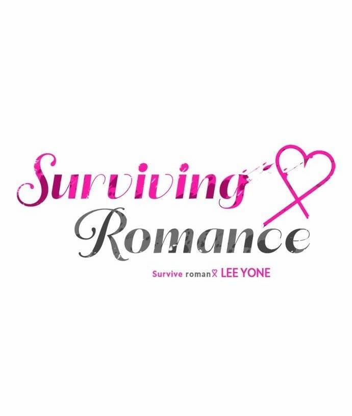 Sự Lãng Mạn Còn Tồn Tại 69 trang 29