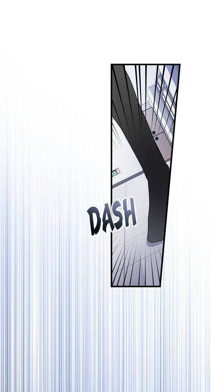 Sự Lãng Mạn Còn Tồn Tại 69 trang 32