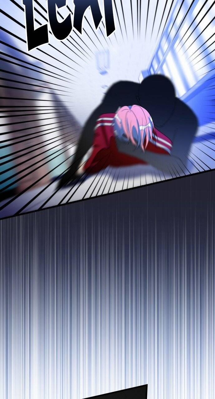 Sự Lãng Mạn Còn Tồn Tại 69 trang 34