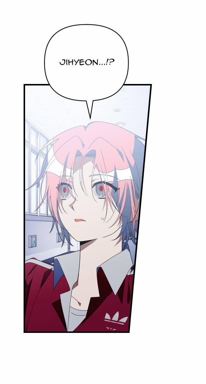 Sự Lãng Mạn Còn Tồn Tại 69 trang 36