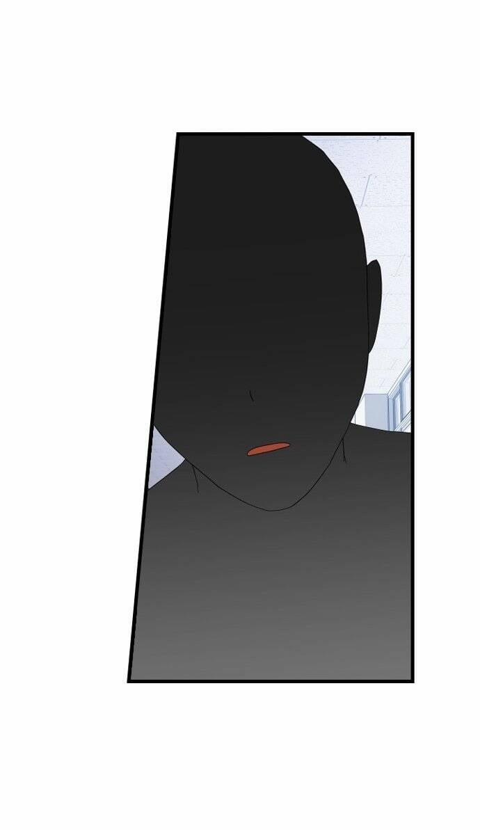 Sự Lãng Mạn Còn Tồn Tại 69 trang 37