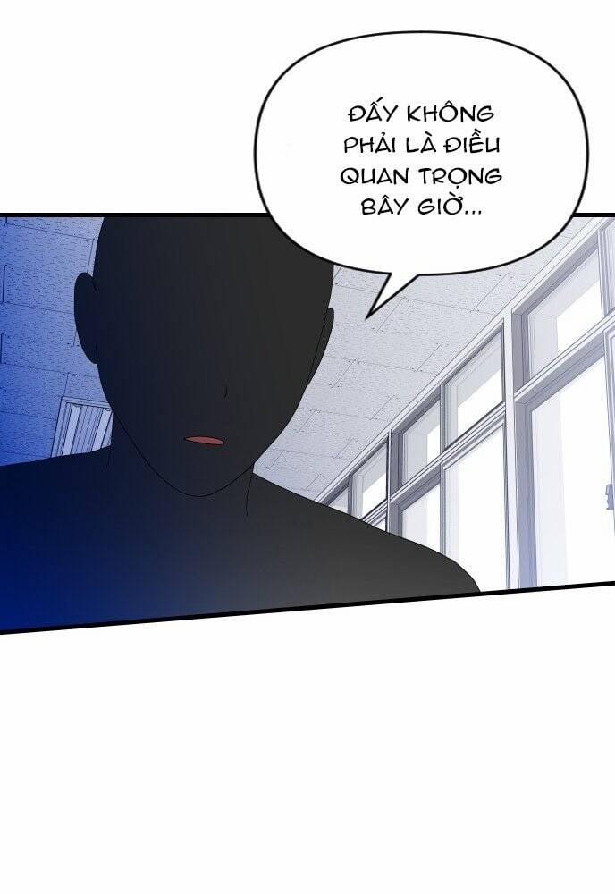 Sự Lãng Mạn Còn Tồn Tại 69 trang 39