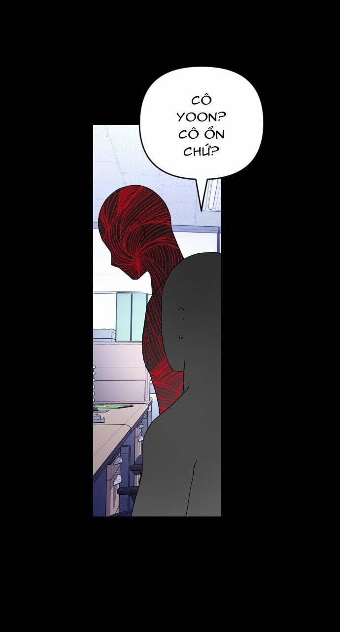 Sự Lãng Mạn Còn Tồn Tại 69 trang 4