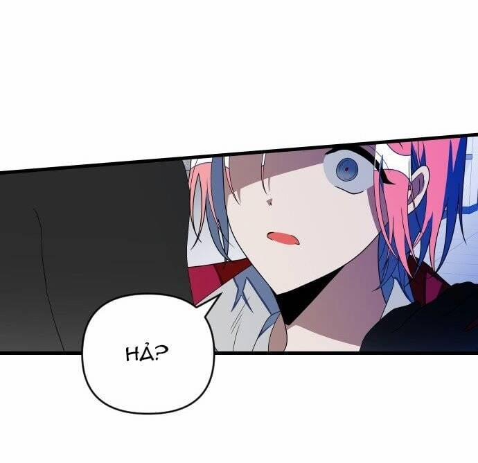 Sự Lãng Mạn Còn Tồn Tại 69 trang 40