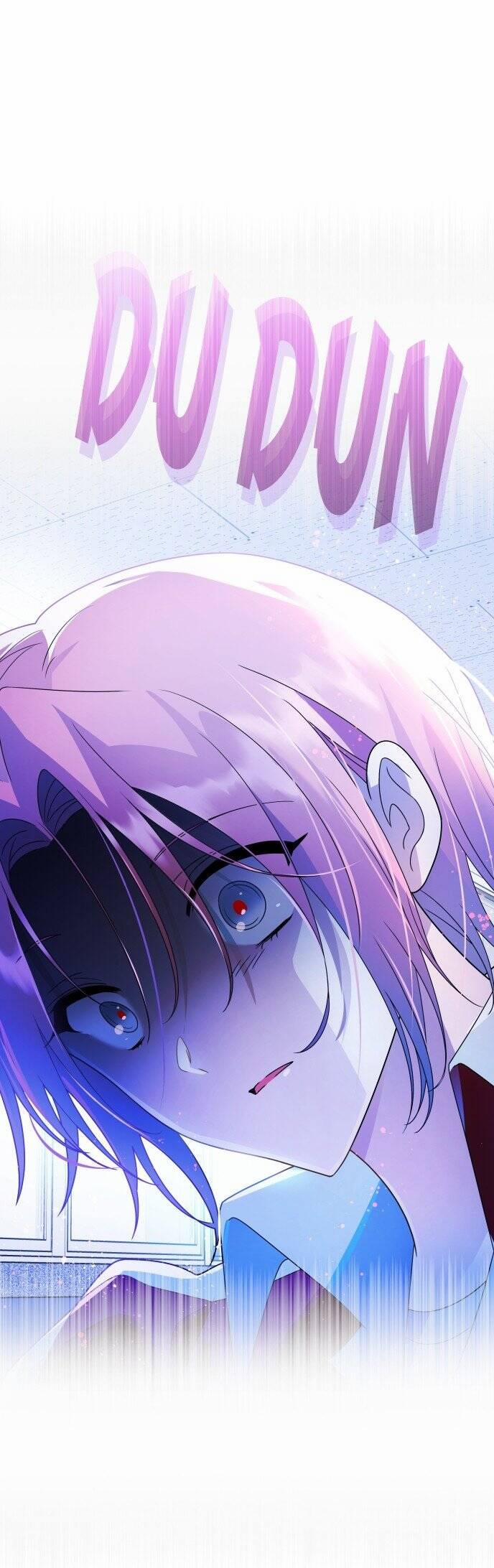 Sự Lãng Mạn Còn Tồn Tại 69 trang 42