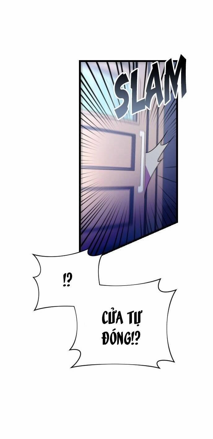 Sự Lãng Mạn Còn Tồn Tại 69 trang 43