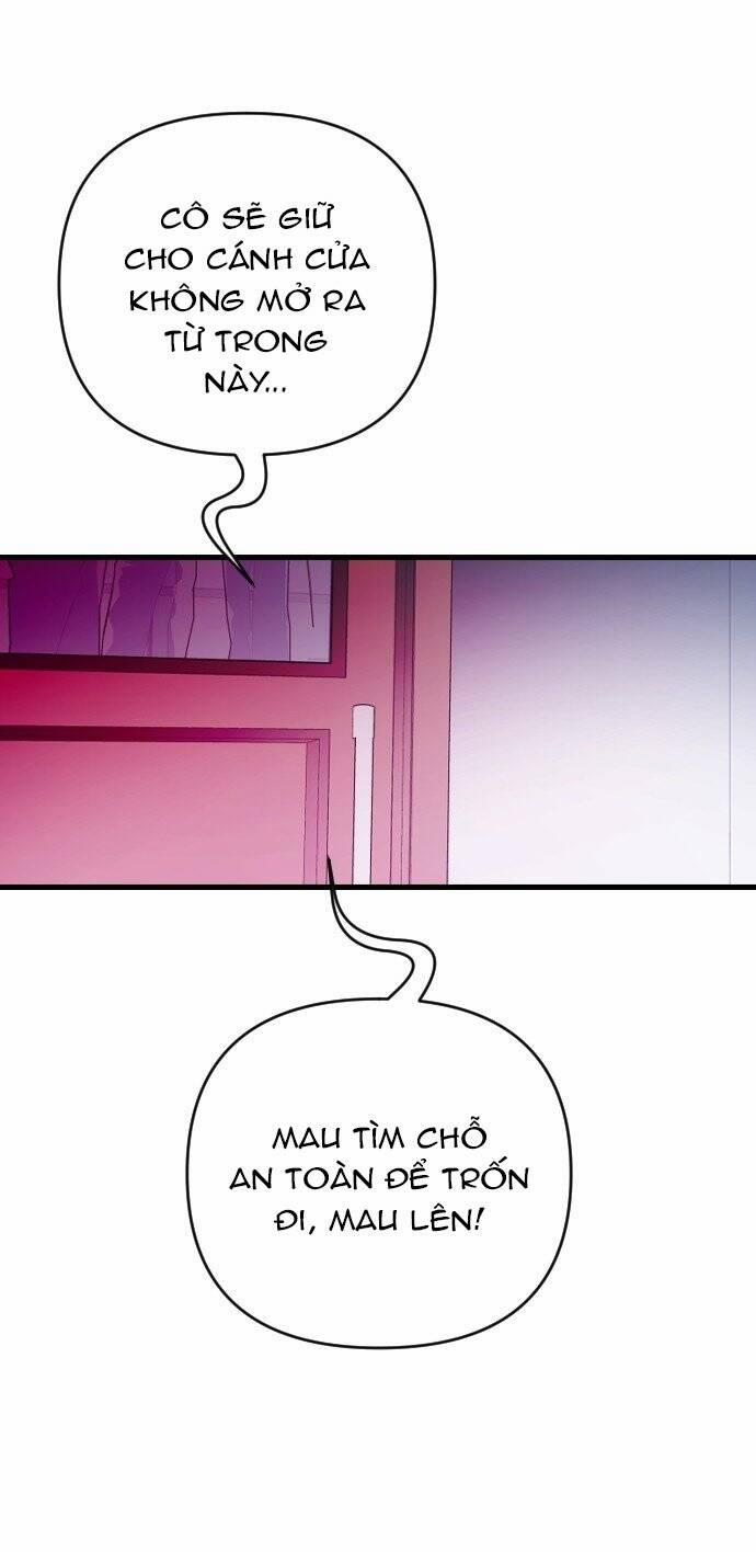 Sự Lãng Mạn Còn Tồn Tại 69 trang 44