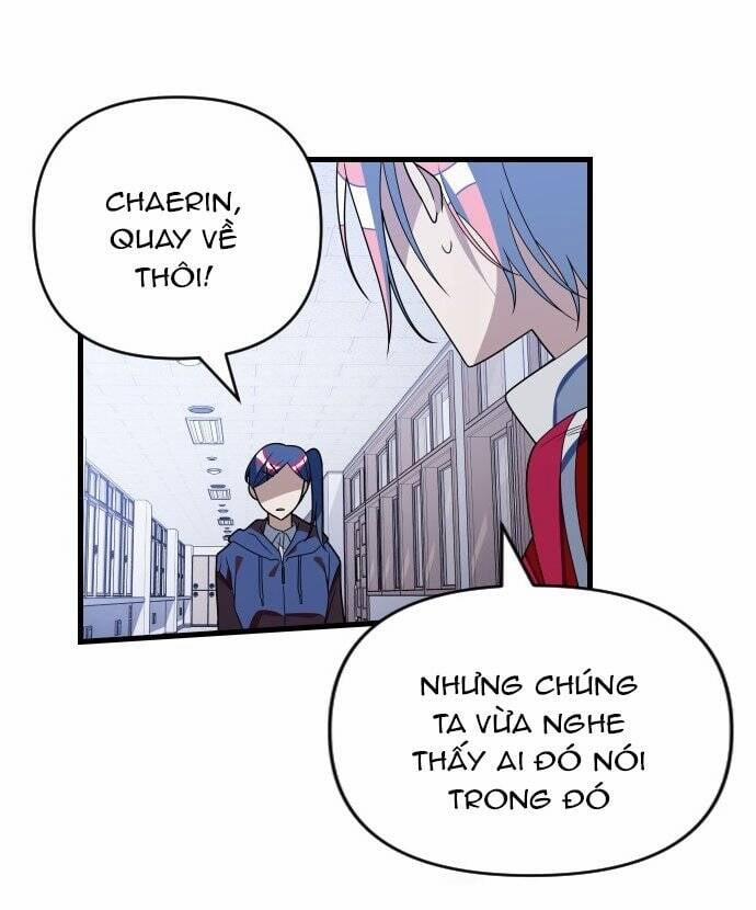 Sự Lãng Mạn Còn Tồn Tại 69 trang 46