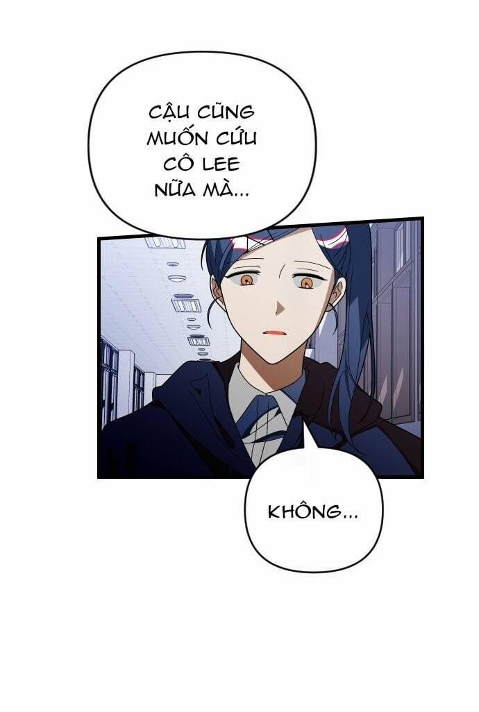 Sự Lãng Mạn Còn Tồn Tại 69 trang 47