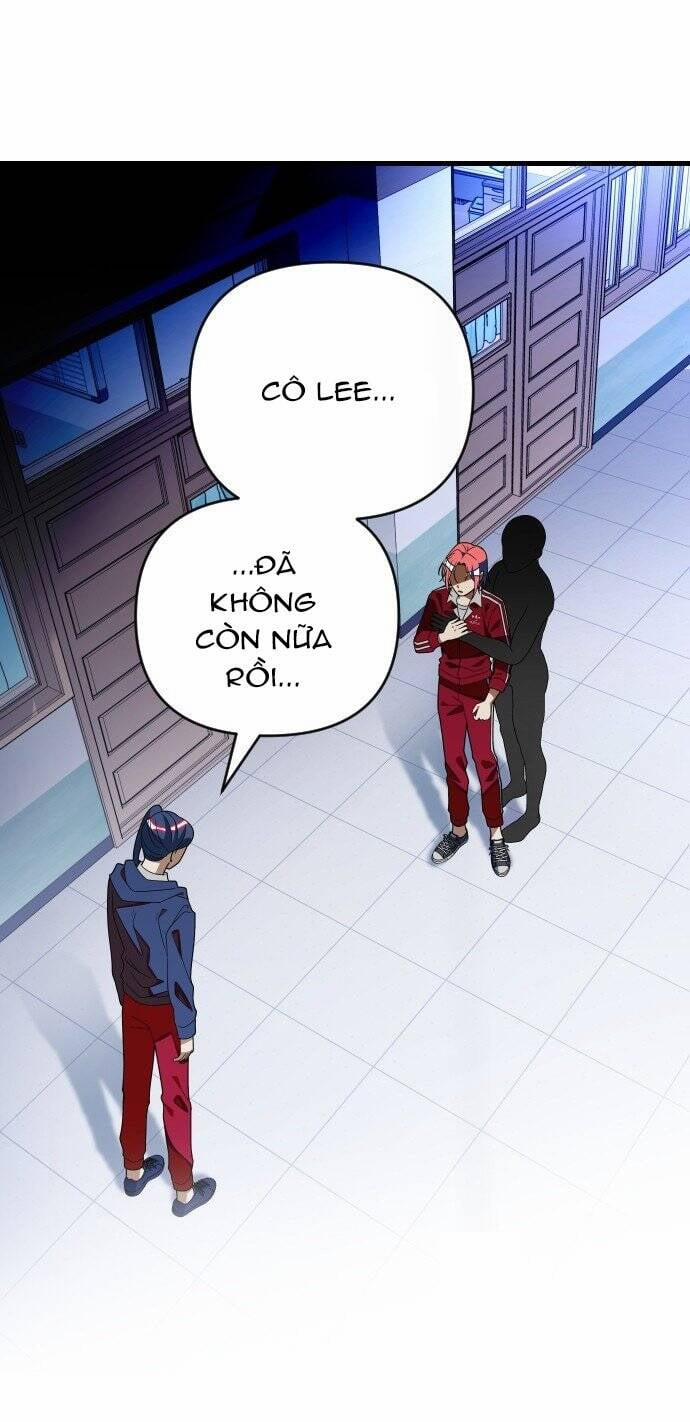 Sự Lãng Mạn Còn Tồn Tại 69 trang 48