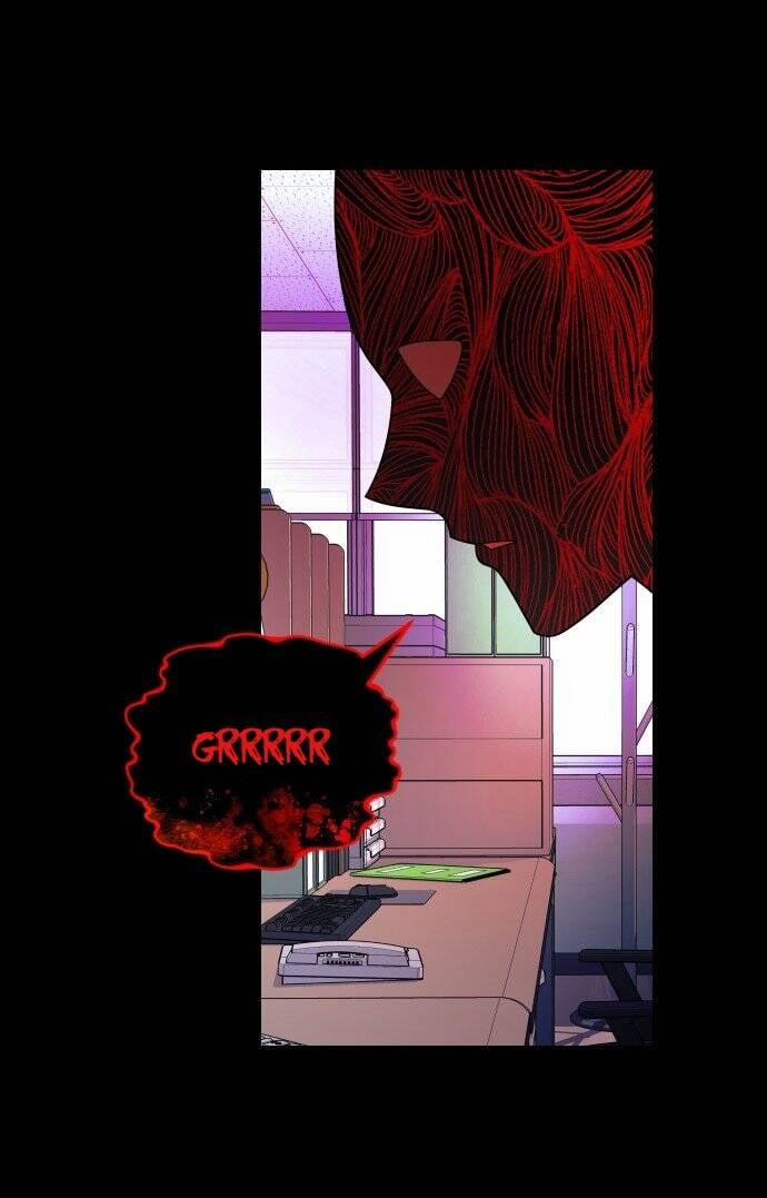 Sự Lãng Mạn Còn Tồn Tại 69 trang 5