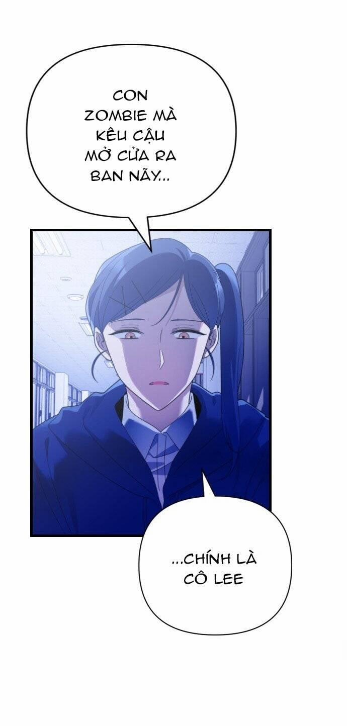 Sự Lãng Mạn Còn Tồn Tại 69 trang 50