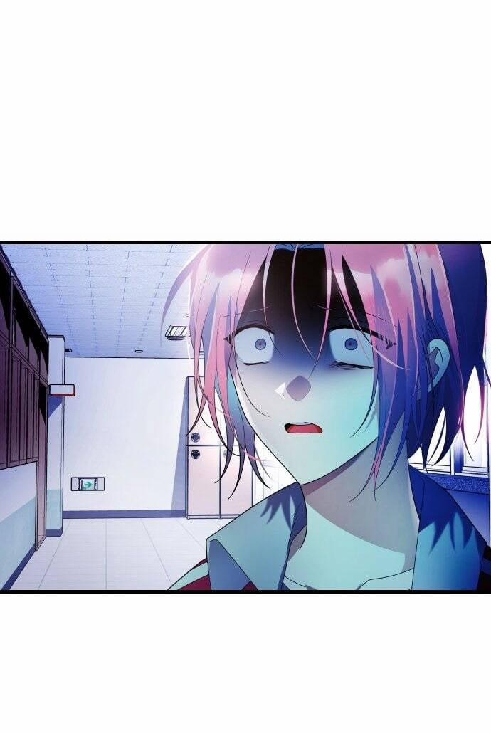 Sự Lãng Mạn Còn Tồn Tại 69 trang 51