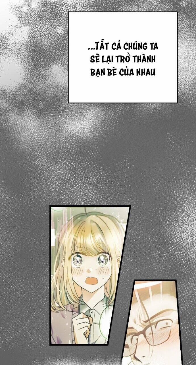 Sự Lãng Mạn Còn Tồn Tại 69 trang 57