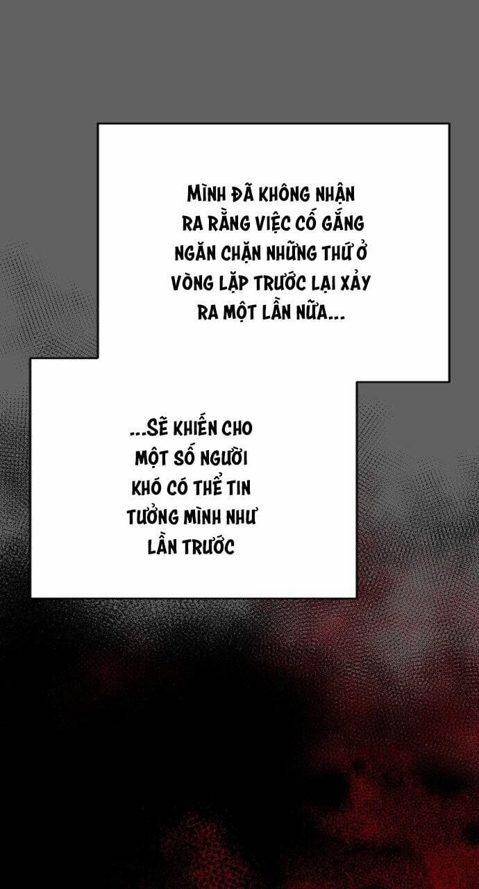 Sự Lãng Mạn Còn Tồn Tại 69 trang 59