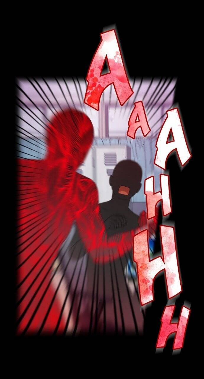 Sự Lãng Mạn Còn Tồn Tại 69 trang 6