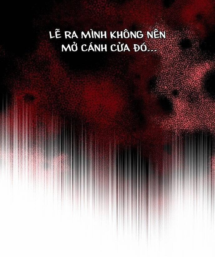 Sự Lãng Mạn Còn Tồn Tại 69 trang 60