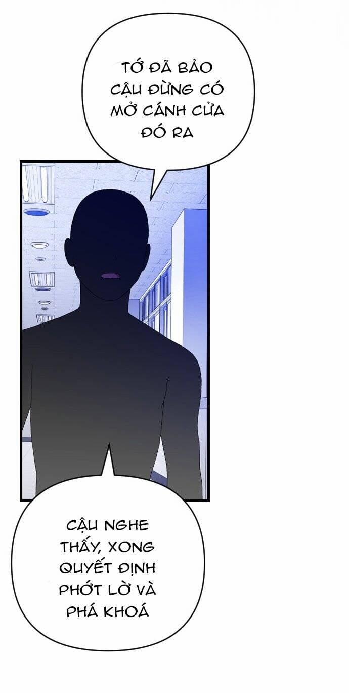 Sự Lãng Mạn Còn Tồn Tại 69 trang 61