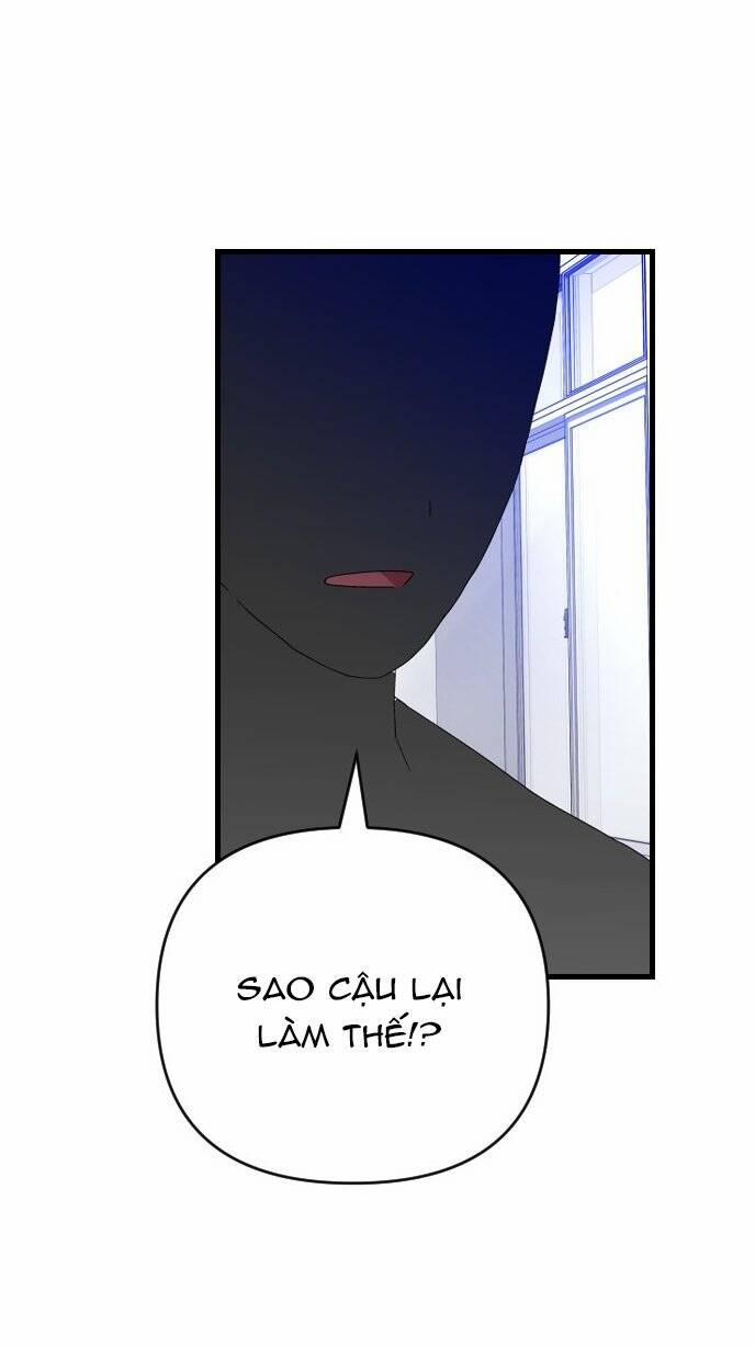 Sự Lãng Mạn Còn Tồn Tại 69 trang 62