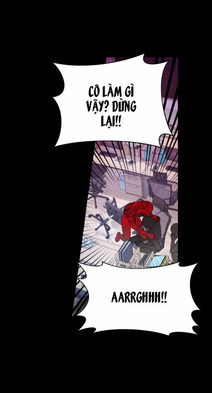 Sự Lãng Mạn Còn Tồn Tại 69 trang 7