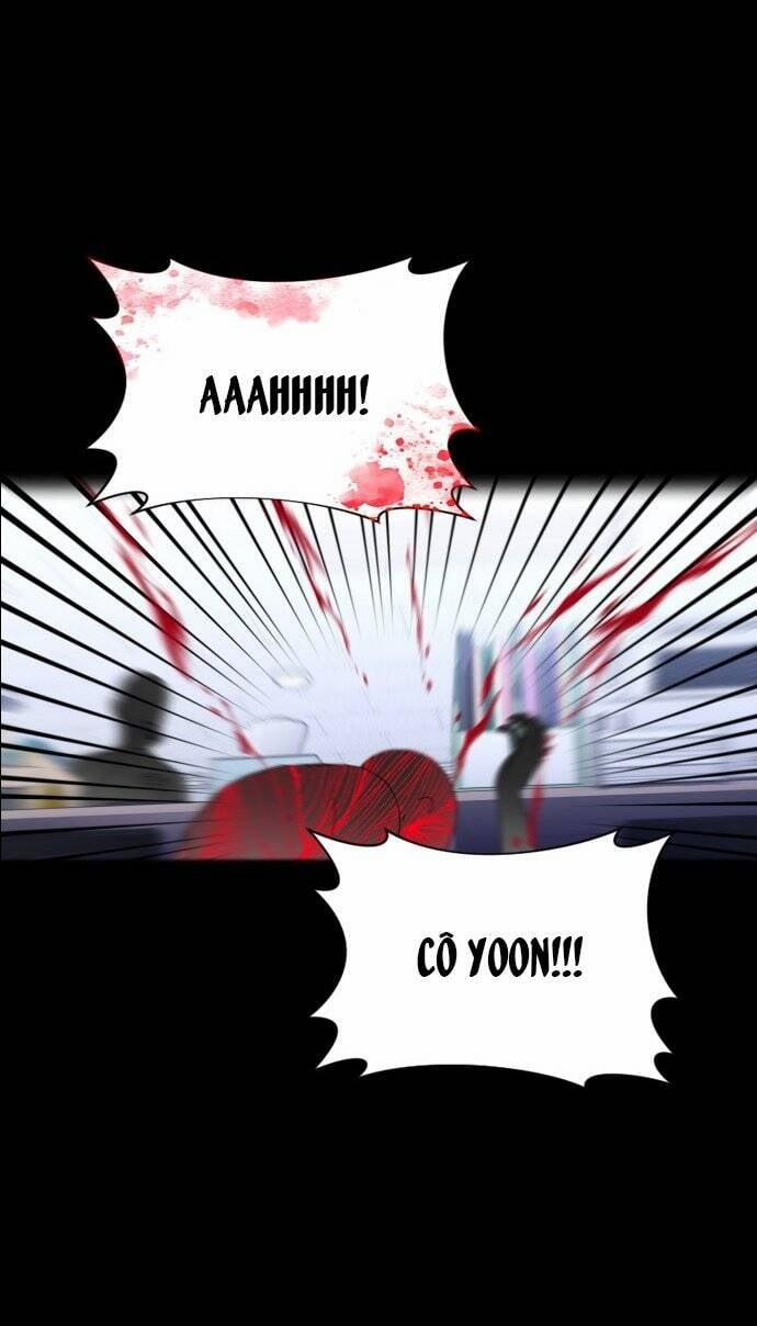 Sự Lãng Mạn Còn Tồn Tại 69 trang 8