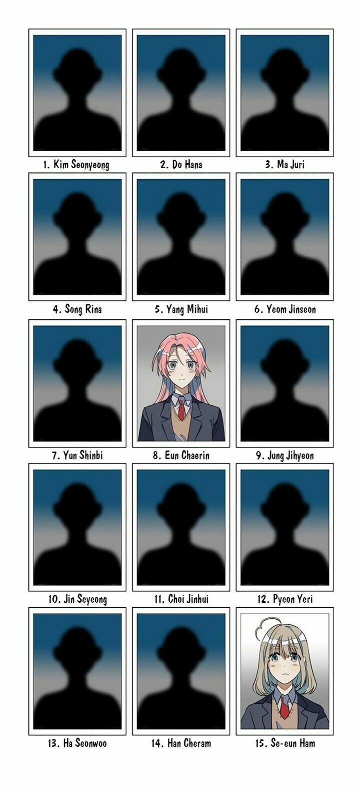 Sự Lãng Mạn Còn Tồn Tại 7.5 trang 0