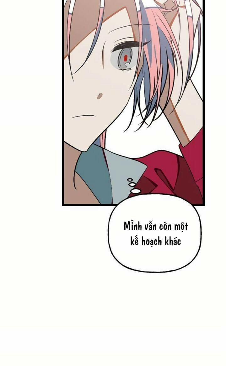 Sự Lãng Mạn Còn Tồn Tại 7 trang 12